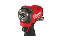 Гайковерт Milwaukee M12FCIWF12G3-0 4933493454 (без АКБ)