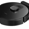 Робот-пылесос Grundig VCR 8430