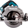 Дисковая (циркулярная) пила Makita HS004GZ (без АКБ)