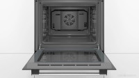 Духовой шкаф Bosch HBF113BR1S