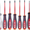 Набор отверток Milwaukee 4932478738 (7 предметов)