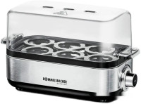 Яйцеварка Rommelsbacher ER 600