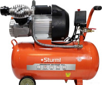 Компрессор Sturm AC9323