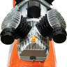 Компрессор Sturm AC9323