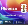 Телевизор Hisense 32A5S