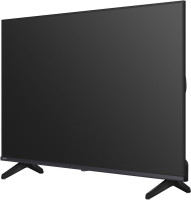 Телевизор Hisense 32A5S