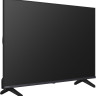 Телевизор Hisense 32A5S
