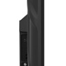 Телевизор Hisense 32A5S