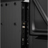 Телевизор Hisense 32A5S