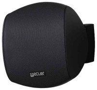 Акустическая система Ecler Audeo 106