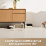 Пылесос Dreame Trouver Wet and Dry Vacuum K30 Mix HMV24A (евровилка)