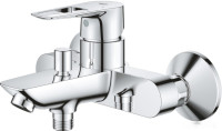 Смеситель Grohe Bauloop 23602001