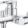 Смеситель Grohe Bauloop 23602001