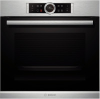 Духовой шкаф Bosch HBG672BS1F