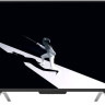 Телевизор Яндекс Станция с Алисой 43 YNDX-00091