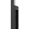 Телевизор Яндекс Станция с Алисой 43 YNDX-00091