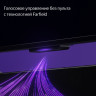 Телевизор Яндекс Станция с Алисой 43 YNDX-00091