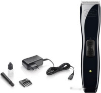 Машинка для стрижки волос Moser Neoliner 1586-0051