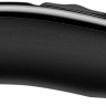 Машинка для стрижки волос Moser Neoliner 1586-0051