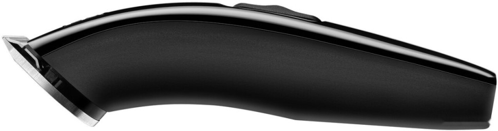 Машинка для стрижки волос Moser Neoliner 1586-0051