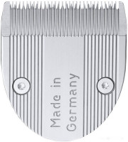 Машинка для стрижки волос Moser Neoliner 1586-0051