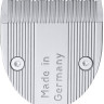 Машинка для стрижки волос Moser Neoliner 1586-0051