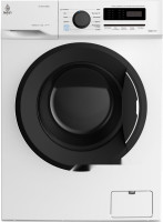 Стиральная машина Jacky's S0642BBS