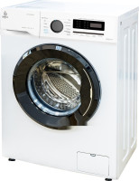 Стиральная машина Jacky's S0642BBS