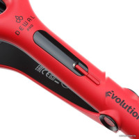 Плойка-волна DEWAL Evolution 03-414