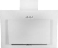 Вытяжка LEX Mika 500 (белый)