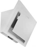 Вытяжка LEX Mika 500 (белый)