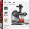 Соковыжималка Galaxy Line GL0817