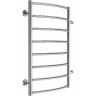 Полотенцесушитель Terminus Классик П8 500x800 бп 500 (хром)