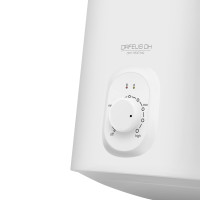 Водонагреватель Zanussi ZWH/S-80 Orfeus