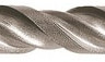 Сверло Milwaukee 4932399184 (50 шт)