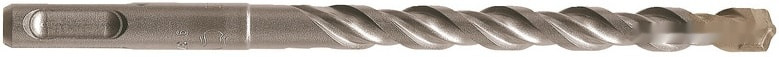 Сверло Milwaukee 4932399184 (50 шт)