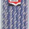 Сверло Milwaukee 4932399184 (50 шт)