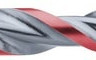 Сверло Milwaukee 4932399184 (50 шт)