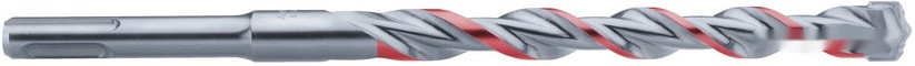 Сверло Milwaukee 4932399184 (50 шт)