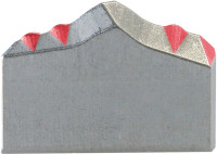 Сверло Milwaukee 4932399184 (50 шт)