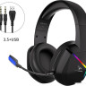 Наушники Somic GS401