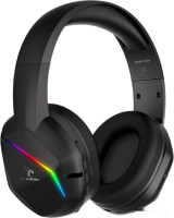 Наушники Somic GS401