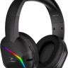 Наушники Somic GS401