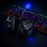 Наушники Somic GS401
