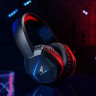 Наушники Somic GS401