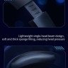 Наушники Somic GS401
