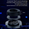Наушники Somic GS401
