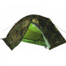 Палатка Talberg Forest pro 3