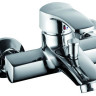 Смеситель KFA Kwarc 4204-010-00