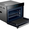 Духовой шкаф Samsung NQ50H5537KB